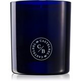 Castelbel Tile Lavender & Chamomile dišeča sveča 210 g Cene