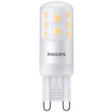 Philips 929003790801 led sijalica 40w g9 ww nd srt6 ( 21123 ) Cene