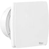 izduvni ventilator 163x163mm 16W LFWW-11Q