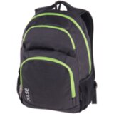 Pulse RANAC ELEMENT GREEN DARK GRAY | ePonuda.com