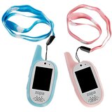 Zopa Connect dječji video voki-tokiji s kamerom | shoptok.hr