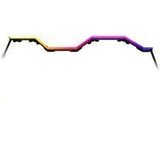 Hyte Noodle Universal RGB Light Enhancement Kit | shoptok.hr