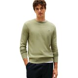 Tommy Hilfiger pamučan muški džemper | ePonuda.com
