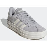 Adidas Nizke superge VL COURT BOLD Siva | Shoptok.si