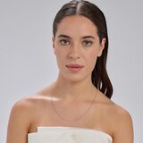 Brosway FANCY FZB04 | Shoptok.si