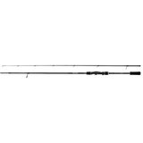 Shimano stap sedona 90xh fast 2.74m 28-84g ( R402529 ) | Eponuda.com
