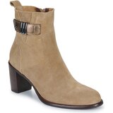 Adige FIZZY Bež | shoptok.hr