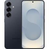 Samsung Galaxy S25 S931 5G Dual Sim 12GB RAM 128GB Blueblack | shoptok.hr