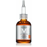 Vichy Serum za lice Liftactiv Supreme Vitamin C Fresh Shot 20 ml Cene'.'