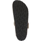 Birkenstock Klompe 'Boston Rivet' pijesak | shoptok.hr