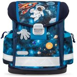 Belmil Torba školska classy infinity space 403-13/AG/38 | shoptok.hr