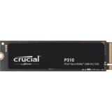 Crucial P310 2TB PCIe Gen4 | Eponuda.ba