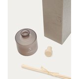 Kave Home Difuzor Citrus Wave – | shoptok.hr