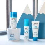 Uriage Eau Thermale Gentle Deodorant roll-on brez aluminija 50 ml unisex | Shoptok.si