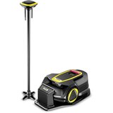 Kärcher robotska kosilnica RCX 6, 1.269-760.0 - - Panteh | Shoptok.si