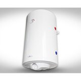 Elit Bojler Talas X 80L kombinovani (ELIT10202) | ePonuda.com