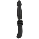 You2Toys Analni vibrator Push It! Cijene