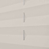  Žaluzine krem boje 60 x 125 cm | shoptok.hr