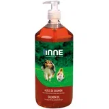Inne lososovo olje - 1 l