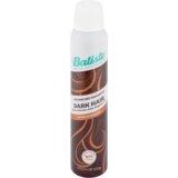 Batiste suvi šampon dark&amp;deep 200ml cene