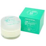 Gorsen Dnevna krema | Eponuda.ba