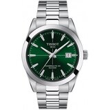 Tissot RUČNI SAT T127.407.11.091.01 Cijene