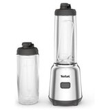Nutri BLENDER TEFAL BL15FD30 | Eponuda.ba