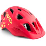 Met Eldar Children's Hel | shoptok.hr