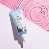 SoFlow Strenghtening serum za jačanje za rast kose i jačanje korijena 100 ml | shoptok.hr