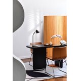  Immax 08971L - prigušiva LED stona lampa FINCH LED/9W/12/230V braon/zlatna | Eponuda.com