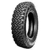 Insa Turbo TM+S244 CAZADOR ( 195/75 R16 107/105N obnovljeno )