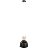 Eglo 49692 - Viseće svetlo BODMIN 1xE27/60W | Eponuda.com