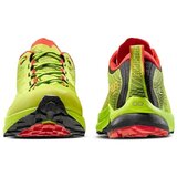 La Sportiva La Jackal Ii žuta | shoptok.hr