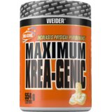 Weider Maximum Krea-Genic Powder 554 g | Eponuda.com