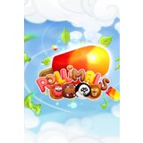 Steam Rollimals Key (PC) GLOBAL | Eponuda.com