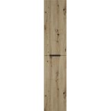 Stylife visoka omara 33/166/33 cm | Shoptok.si