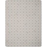 Ambia Home ODEJA ORION 150/200 cm krem barve, bež Cene