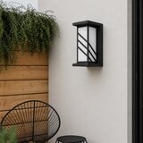  Spoljna lampa 13174-96 20w 3000k | Eponuda.com