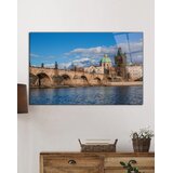 Wallity Slika 823, 60x90 cm Cijene