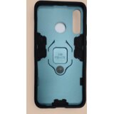 Ring Zaščitna torbica Ring Armor Case za Huawei P30 Lite | Shoptok.si