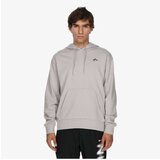 Nike muški duks M nk df magic hour hoodie HJ3570-009 cene