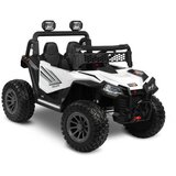 Toyz Blaze buggy na akumulator bijeli | shoptok.hr