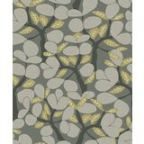 Decoprint Wallcoverings Tapeta Brazil Janeiro (4 boje) Cijene