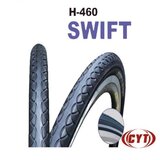 CHAOYANG h-460 spoljašnja guma 20x1.75 (47-406) cyt (SGH0001) Cene