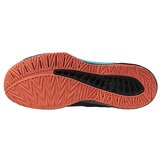 Mizuno Thunder Blade Crna | shoptok.hr