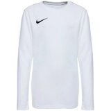 Nike Jr Dry Park VII Tee BV6740-100 | shoptok.hr