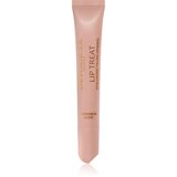 Dermacol Lip Treat vlažilni sijaj za ustnice odtenek 2 Cinnamon Glaze (Vanilla & Cinnamon) 10 ml Cene