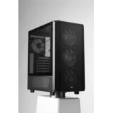  Gaming kućište MS FIGHTER V335 | Eponuda.ba
