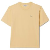 Lacoste 155895 žuta Cijene