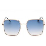 Guess gf041928w sarena | shoptok.hr